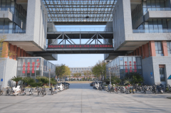 <strong>湖北这所沉点高校藏不住了！王牌专业全</strong>